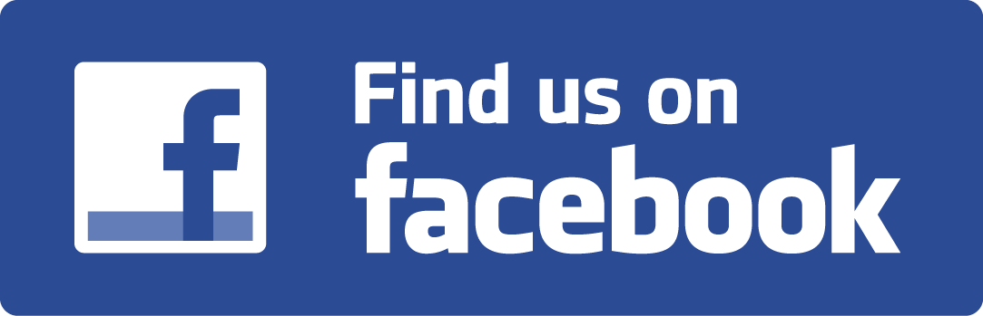 Facebook page